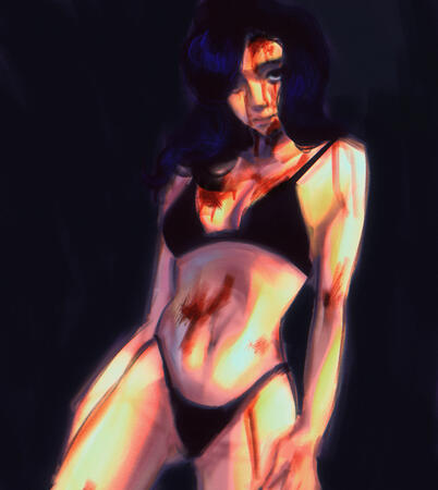 Untitled